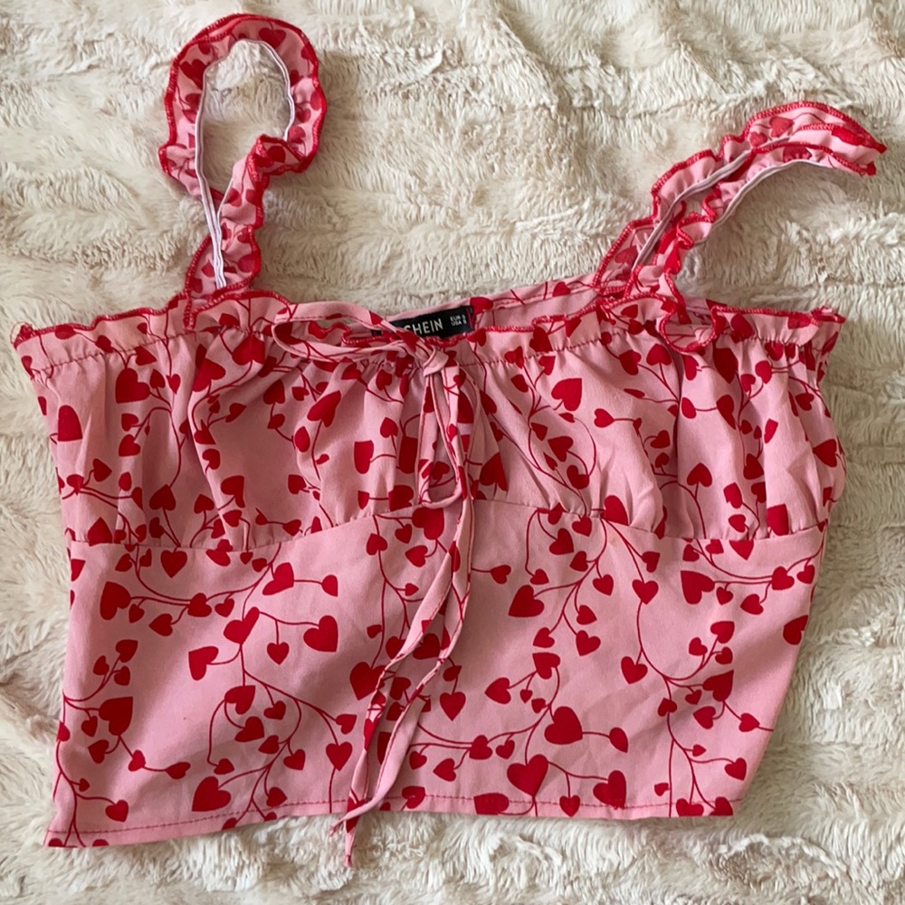 Shein HAUL multiple items**